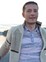 Знакомства в г. Москва: Antonio, 32 - ищет Девушку от 21  до 27