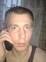 Знакомства в г. Москва: Дима, 28 - ищет Девушку от 14  до 35