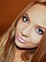 Знакомства в г. Москва: Nadin, 23 - ищет Парня от 24  до 30