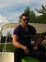Знакомства в г. Москва: Alex, 24 - ищет Девушку от 18  до 25