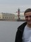 Знакомства в г. Сыктывкар: infinity, 28 - ищет Девушку