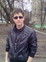 Знакомства в г. Щелково: Михаил, 20 - ищет Девушку от 19  до 22