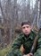 Знакомства в г. Кыштым: Михаил, 21 - ищет Девушку
