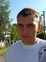 Знакомства в г. Санкт-Петербург: Александр, 28 - ищет Девушку от 23  до 32