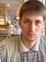 Знакомства в г. Санкт-Петербург: Алексей, 28 - ищет Девушку до 28