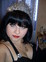 Знакомства в г. Ростов-на-Дону: LIKA, 30 - ищет Парня от 30
