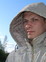 Знакомства в г. Санкт-Петербург: АЛЕКСАНДР, 30 - ищет Девушку от 18  до 35