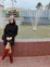 Знакомства в г. Сургут: Renata, 28 - ищет Парня