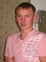 Знакомства в г. Красноярск: Женя, 29 - ищет Девушку от 18  до 30