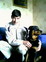 Знакомства в г. Иркутск: andrei, 29 - ищет Девушку