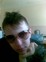 Знакомства в г. Владивосток: Виталий, 21 - ищет Девушку от 17  до 21