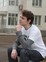 Знакомства в г. Краснознаменск: Дмитрий, 18 - ищет Девушку от 16  до 30