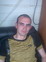 Знакомства в г. Мытищи: serg, 27 - ищет Девушку