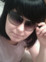 Знакомства в г. Калининград: AngryNastya, 34 - ищет Парня от 28  до 45