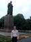 Знакомства в г. Москва: Игорь, 32 - ищет Девушку от 25  до 40