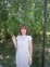 Знакомства в г. Сибай: Рита, 29 - ищет Парня от 28  до 35