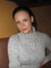 Знакомства в г. Москва: Юлия, 26 - ищет Парня