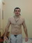 Знакомства в г. Ставрополь: vito, 24 - ищет Девушку