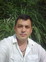 Знакомства в г. Сочи: Алексей, 35 - ищет Девушку от 25  до 33