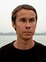 Знакомства в г. Архангельск: Дмитрий, 22 - ищет Девушку от 17  до 21