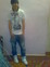 Знакомства в г. Владикавказ: Asik, 22 - ищет Девушку от 17  до 30