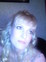 Знакомства в г. Норильск: natalia, 36 - ищет Парня