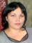 Знакомства в г. Владивосток: татьяна, 31 - ищет Парня