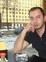 Знакомства в г. Санкт-Петербург: руфат, 27 - ищет Девушку от 22  до 30