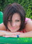 Знакомства в г. Москва: Elena, 30 - ищет Парня