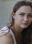 Знакомства в г. Санкт-Петербург: Алина, 22 - ищет Парня от 22  до 28