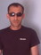 Знакомства в г. Каспийск: adam, 33 - ищет Девушку