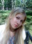 Знакомства в г. Краснодар: Надежда, 19 - ищет Парня