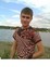 Знакомства в г. Екатеринбург: Aleksandr, 25 - ищет Девушку