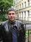 Знакомства в г. Санкт-Петербург: Сергей, 37 - ищет Девушку от 23  до 34