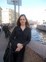 Знакомства в г. Санкт-Петербург: Маргарита, 21 - ищет Парня