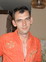 Знакомства в г. Анжеро-Судженск: Виталий, 37 - ищет Девушку