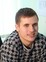 Знакомства в г. Москва: Виталий, 23 - ищет Девушку от 18  до 23