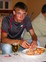 Знакомства в г. Казань: Albert, 27 - ищет Девушку