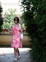 Знакомства в г. Мурманск: Elena, 38 - ищет Парня от 33  до 45