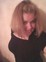 Знакомства в г. Москва: Ksenia, 24 - ищет Парня; Девушку