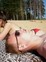 Знакомства в г. Канаш: Alex, 25 - ищет Девушку
