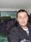 Знакомства в г. Ярославль: сергей, 31 - ищет Девушку от 25  до 30