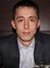 Знакомства в г. Москва: Dmitry, 26 - ищет Девушку от 18  до 25