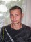Знакомства в г. Владивосток: Илья, 31 - ищет Девушку