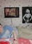 Знакомства в г. Северодвинск: eddi, 25 - ищет Девушку от 18  до 35
