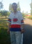 Знакомства в г. Ростов-на-Дону: andrei, 32 - ищет Девушку