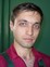 Знакомства в г. Сестрорецк: Renat, 31 - ищет Девушку