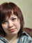 Знакомства в г. Тула: Лава, 28 - ищет Парня