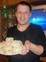 Знакомства в г. Екатеринбург: Александр, 34 - ищет Парня