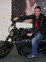 Знакомства в г. Москва: denis, 32 - ищет Девушку